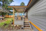 3515 Ives Rd Spc 01 - Photo 22