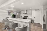 3515 Ives Rd Spc 01 - Photo 5