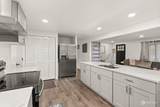 3515 Ives Rd Spc 01 - Photo 6