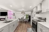 3515 Ives Rd Spc 01 - Photo 7