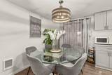 3515 Ives Rd Spc 01 - Photo 8