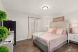 3515 Ives Rd Spc 01 - Photo 9