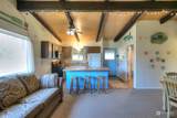16 Oyehut Road - Photo 18
