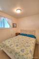 16 Oyehut Road - Photo 20