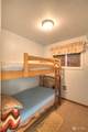 16 Oyehut Road - Photo 22