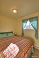 16 Oyehut Road - Photo 25