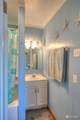 16 Oyehut Road - Photo 27