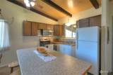 16 Oyehut Road - Photo 9