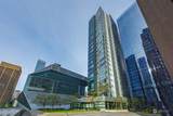 909 5th Avenue - Photo 1