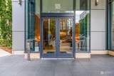 909 5th Avenue - Photo 2