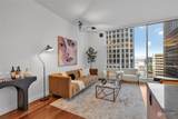 909 5th Avenue - Photo 11
