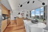 909 5th Avenue - Photo 12