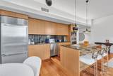 909 5th Avenue - Photo 13