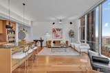 909 5th Avenue - Photo 14