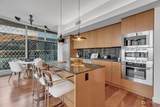 909 5th Avenue - Photo 15