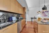909 5th Avenue - Photo 16