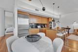 909 5th Avenue - Photo 17