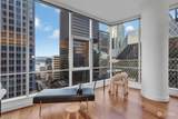 909 5th Avenue - Photo 18