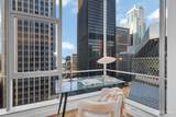909 5th Avenue - Photo 19