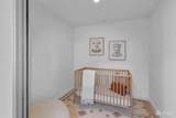 909 5th Avenue - Photo 20
