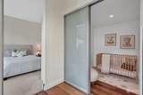 909 5th Avenue - Photo 21