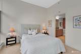 909 5th Avenue - Photo 22