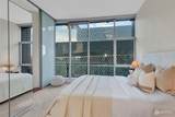 909 5th Avenue - Photo 23