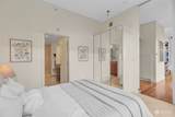 909 5th Avenue - Photo 24