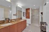 909 5th Avenue - Photo 25