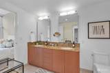 909 5th Avenue - Photo 26