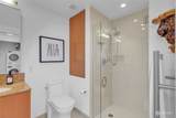 909 5th Avenue - Photo 27
