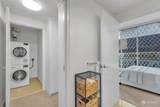 909 5th Avenue - Photo 28