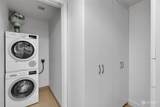 909 5th Avenue - Photo 29