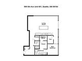 909 5th Avenue - Photo 30