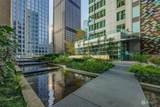 909 5th Avenue - Photo 31