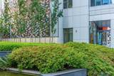 909 5th Avenue - Photo 33