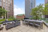 909 5th Avenue - Photo 34