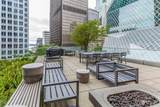 909 5th Avenue - Photo 35