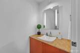 909 5th Avenue - Photo 5