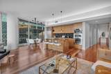 909 5th Avenue - Photo 6