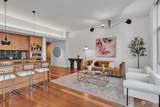 909 5th Avenue - Photo 7