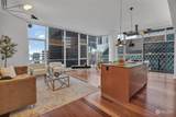 909 5th Avenue - Photo 8