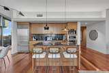 909 5th Avenue - Photo 9