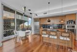 909 5th Avenue - Photo 10