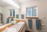 411 Merrill Way - Photo 12