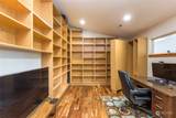 411 Merrill Way - Photo 19