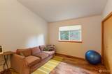 411 Merrill Way - Photo 20