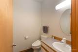 411 Merrill Way - Photo 21