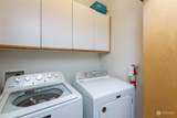 411 Merrill Way - Photo 22