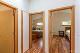 411 Merrill Way - Photo 23